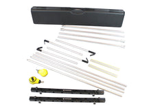 Load image into Gallery viewer, Whiteline Wheel String Alignment Kit Tools Whiteline