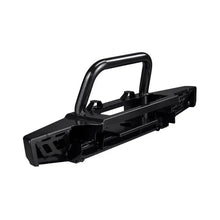 Load image into Gallery viewer, ARB 87-96 Jeep Wrangler YJ/ 97-06 Jeep Wrangler TJ Multi-fit Winch Bumper Bull Bars ARB