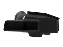 Load image into Gallery viewer, aFe Magnum FORCE Stage-2 Pro 5R Cold Air Intake System 15-19 Volkswagen GTI (MKVII) L4-2.0L (t) Cold Air Intakes aFe