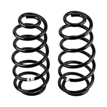 Load image into Gallery viewer, ARB / OME Coil Spring Rear Jeep Jk Coilover Springs Old Man Emu