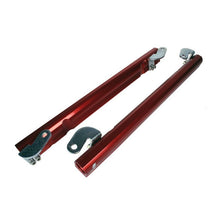 Load image into Gallery viewer, Aeromotive 05 Cadillac Northstar Billet Fuel Rails Fuel Rails Aeromotive