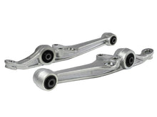 Load image into Gallery viewer, Skunk2 88-91 Honda Civic Front Lower Control Arm - Hard Rubber Bushing Control Arms Skunk2 Racing