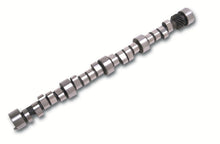 Load image into Gallery viewer, Edelbrock RPM Hydraulic Roller Cam Only 283-400 Chev 57-86 Camshafts Edelbrock