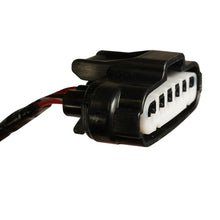 Load image into Gallery viewer, BD Power Throttle Sensitivity Booster v3.0 - Toyota Throttle Controllers BD Diesel