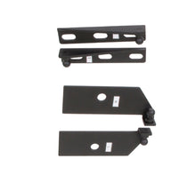 Load image into Gallery viewer, NRG Hood Damper Kit (Polished) - 13+ Scion FRS Hood Struts NRG