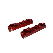 Load image into Gallery viewer, Aeromotive 04-06 2.5L Side Feed Injector Subaru STI Fuel Rails Fuel Rails Aeromotive