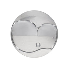 Load image into Gallery viewer, Wiseco Chevy LS Series 3cc Dome 1.050 x 3.903 Piston Shelf Stock Pistons - Forged - Single Wiseco