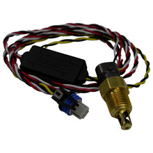 Load image into Gallery viewer, Fast Air Temperature Sensor w/ 12-5 Volt Output Converter Kit Sensors FAST
