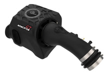 Load image into Gallery viewer, aFe Momentum GT Cold Air Intake Pro 5R 10-18 Lexus GX 460 V8-4.6L Cold Air Intakes aFe