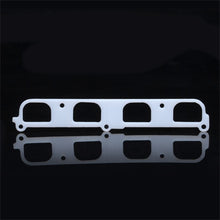 Load image into Gallery viewer, Skunk2 09-14 Hyundai Genesis 2.0T Thermal Intake Manifold Gasket Phenolic Spacers Skunk2 Racing