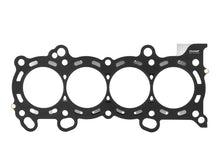Load image into Gallery viewer, Skunk2 HG Honda/Acura K20A VTEC 88.00mm-3.464in Max Bore-1.1mm-0.043in Thick Head Gaskets Skunk2 Racing