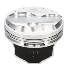 Load image into Gallery viewer, Wiseco Chevy LSX Junkyard Dog 6.0L +9cc Dome 4.00 Bore .945in Pin NA/Boost/Nitrous Drop-In Pistons Piston Sets - Forged - 8cyl Wiseco