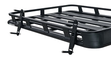 Load image into Gallery viewer, Rhino-Rack Pioneer Max Track 75 Degree Bracket Kit Brackets Rhino-Rack