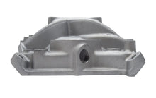 Load image into Gallery viewer, Edelbrock Performer RPM 360 Chry Manifold Intake Manifolds Edelbrock