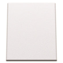 Load image into Gallery viewer, DEI Universal Mat Headliner 1in x 75in x 54in - White Hard Top Accessories DEI