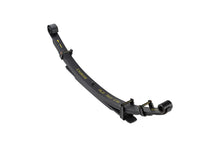 Load image into Gallery viewer, ARB / OME Leaf Spring Toy Hiluxr Leaf Springs & Accessories Old Man Emu