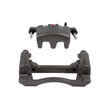 Load image into Gallery viewer, Power Stop 08-12 Ford F-250 Super Duty Rear Right Autospecialty Caliper w/Bracket Brake Calipers - OE PowerStop