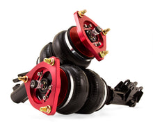 Load image into Gallery viewer, Air Lift Performance 09-16 Hyundai Genesis Coupe (All Models) Front Kit Air Suspension Kits Air Lift