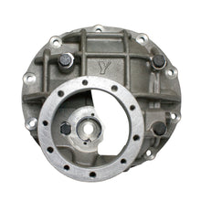 Load image into Gallery viewer, Yukon Gear 9in Yukon 3.250in aluminum Case / HD Drop Out Housing / w/ Load Bolt Differential Dropouts Yukon Gear & Axle