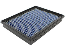 Load image into Gallery viewer, aFe MagnumFLOW Air Filters OER P5R A/F P5R Ford Diesel Trucks 93-94 V8-7.3L (td-idi) Air Filters - Drop In aFe