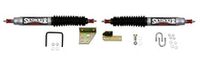 Load image into Gallery viewer, Skyjacker 1984-1985 Toyota Pickup Steering Damper Kit Steering Dampers Skyjacker