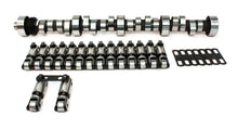 Load image into Gallery viewer, COMP Cams Cam & Lifter Kit FS 288R-10 Camshaft & Lifter Kits COMP Cams