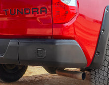 Load image into Gallery viewer, Rigid Industries D Series PRO Midnight Edition - Spot - Diffused - Pair Light Bars & Cubes Rigid Industries