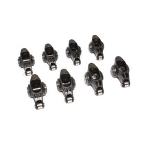 Load image into Gallery viewer, COMP Cams Rockers FC 1.73 7/16in Ultra Pro Rocker Arms COMP Cams