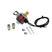 Load image into Gallery viewer, Snow Performance Solenoid Upgrade Solenoids Snow Performance