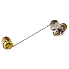 Load image into Gallery viewer, Omix Fuel Sending Unit 70-79 Jeep SJ Models Fuel Systems OMIX