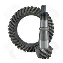 Load image into Gallery viewer, Yukon Gear High Performance Gear Set For 14+ GM 9.5in in a 4.56 Ratio Final Drive Gears Yukon Gear & Axle