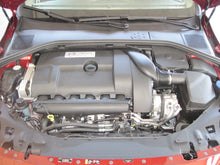 Load image into Gallery viewer, K&N Replacement Air Filter VOLVO S80 3.2L L6; 2008 Air Filters - Drop In K&N Engineering