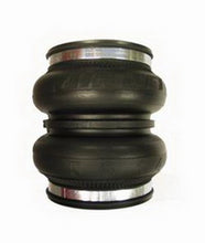 Load image into Gallery viewer, Air Lift Replacement Air Spring - Bellows Type Air Springs Air Lift