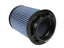 Load image into Gallery viewer, aFe MagnumFLOW Air Filters IAF A/F P5R 4F x 6B(INV) x 5-1/2T (INV) x 7-1/2inH Air Filters - Universal Fit aFe