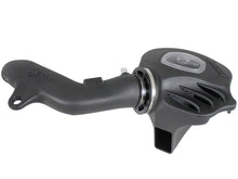 Load image into Gallery viewer, aFe Momentum Intake Stage-2 Pro Dry S 14 BMW 435i (F32) L6-3.0 / 12-15 335i (F30) L6 3.0L Turbo N55 Cold Air Intakes aFe