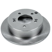 Load image into Gallery viewer, Power Stop 06-10 Hyundai Sonata Rear Autospecialty Brake Rotor Brake Rotors - OE PowerStop