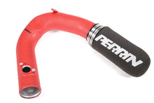 Load image into Gallery viewer, Perrin 22-23 Subaru BRZ/GR86 Cold Air Intake - Red Cold Air Intakes Perrin Performance