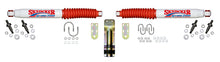 Load image into Gallery viewer, Skyjacker 1977-1993 Dodge W150 Pickup Steering Damper Kit Steering Dampers Skyjacker