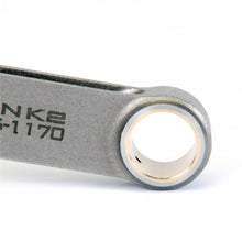 Load image into Gallery viewer, Skunk2 Alpha Series Honda H22A Connecting Rods Connecting Rods - 4Cyl Skunk2 Racing