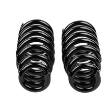 Load image into Gallery viewer, ARB / OME Coil Spring Front Triton Coilover Springs Old Man Emu