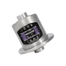 Load image into Gallery viewer, Yukon Gear Dura Grip Positraction For Ford 9.75in w/ 34 Spline Axles Differentials Yukon Gear & Axle