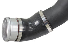 Load image into Gallery viewer, aFe Bladerunner Intercooler with Tubes 2015 Ford F-150 V6 2.7 (tt) Intercoolers aFe