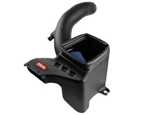 Load image into Gallery viewer, aFe Takeda Stage-2 AIS P5R 17-19 Hyundai Elantra Sport L4-1.6L (t) Cold Air Intakes aFe