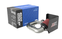 Load image into Gallery viewer, AEM 2022 C.A.S. Subaru WRX H4-2.4L F/I Turbo Cold Air Intake Cold Air Intakes AEM Induction