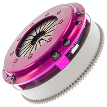 Load image into Gallery viewer, Exedy 1999-2002 Nissan Silvia L4 Hyper Single Clutch Sprung Center Disc Push Type (w/FW Bolts) Clutch Kits - Single Exedy