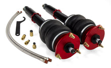 Load image into Gallery viewer, Air Lift Performance Lexus LS400 Rear Kit Air Suspension Kits Air Lift