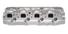 Load image into Gallery viewer, Edelbrock Single Perf RPM BBC Rect Port Head Bare Heads Edelbrock