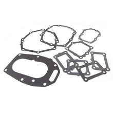 Load image into Gallery viewer, Omix Transmission Seal Kit AX5 & AX15 Gasket Kits OMIX