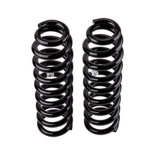 Load image into Gallery viewer, ARB / OME Coil Spring Front Lc 200 Ser- Coilover Springs Old Man Emu