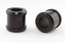 Load image into Gallery viewer, Whiteline Plus 11/00-05 Honda Civc/95-05 CR-V Rear Control Arm - Upper Outer Bushing Kit Bushing Kits Whiteline